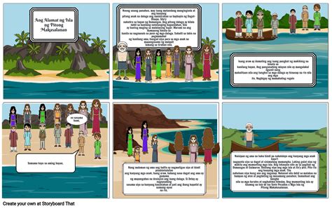 alamat ng isla ng pitong makasalanan drawing|Alamat ng Pitong Pulo (Alamat ng Pitong Isla) .